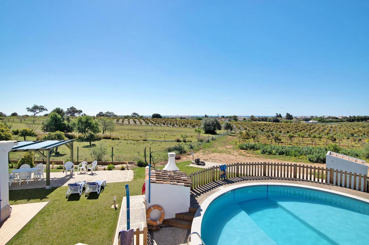 Quinta Da Bornacha - C